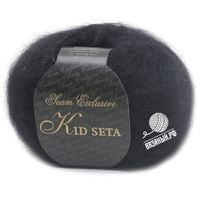 06081 (Черный)