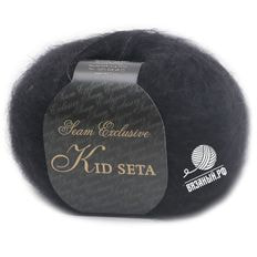 Kid Seta (обычная)