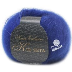 Kid Seta (обычная)