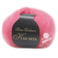 12169 (Розовый персик)