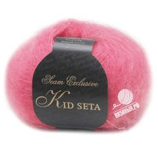 Kid Seta (обычная)