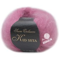 12234 (Розовый)