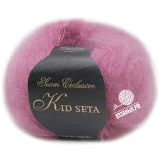 Kid Seta (обычная)