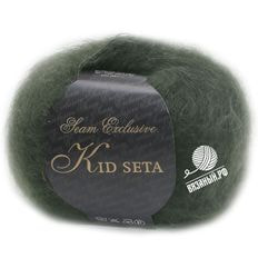 Kid Seta (обычная)