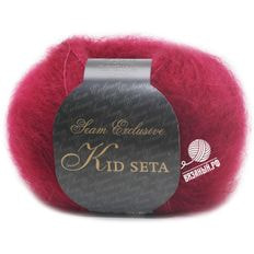 Kid Seta (обычная)