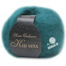 Kid Seta (обычная)