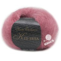 19055 (Темная пудра)