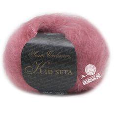 Kid Seta (обычная)
