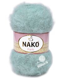 4229 (Миндаль)