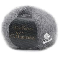 20001 (Темно-серый)