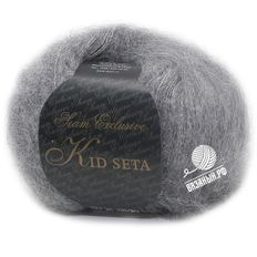 Kid Seta (обычная)