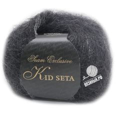 Kid Seta (обычная)