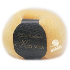 Kid Seta (обычная)