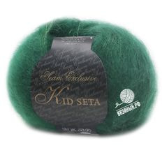 Kid Seta (обычная)