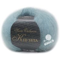 22245 (Водяная гладь)