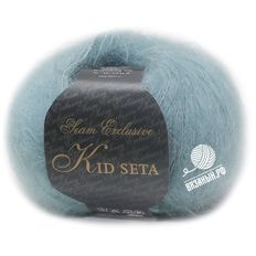 Kid Seta (обычная)