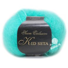 Kid Seta (обычная)