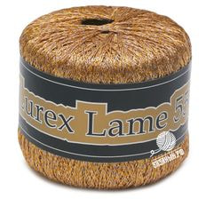 Lurex Lame 200