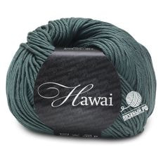 Hawai (Seam)