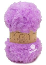 146 (Лиловый)