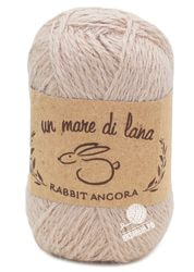 168 (Каменный)