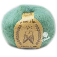 180 (Горная сосна)