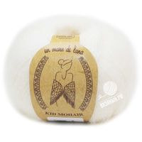 450 (Жемчужный)