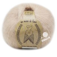 458 (Чайная роза)