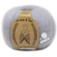 646 (Светлая сталь)