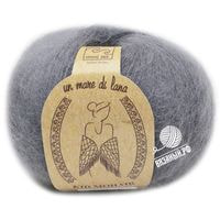 87 (Угольно-серый)