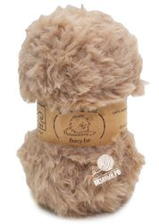 05 (Светло-бежевый)