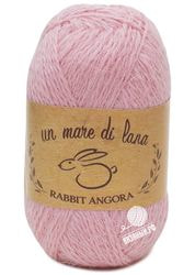 125 (Камелия)