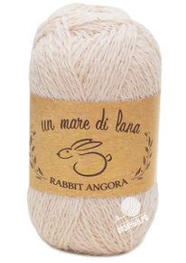Rabbit Angora