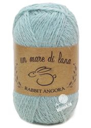 336 (Ледяной)