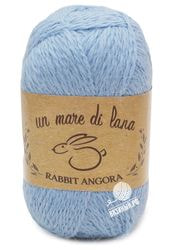 342 (Голубой)