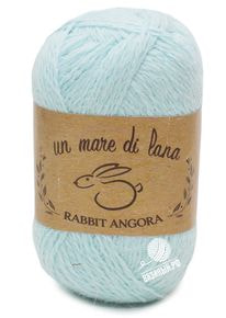 Rabbit Angora