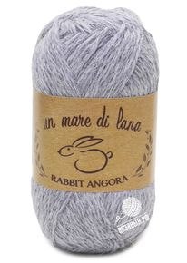 Rabbit Angora