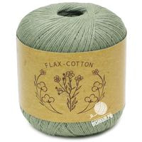 138 (Лавровый лист)