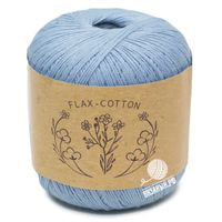 15 (Темно-голубой)