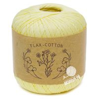 187 (Ананасовый)