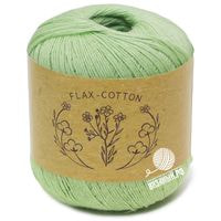 210 (Яблочно-зеленый)