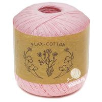 271 (Жемчужно-розовый)