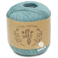 386 (Лазурный)