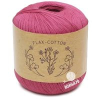 440 (Темная роза)