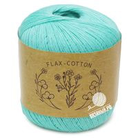 741 (Водопад)