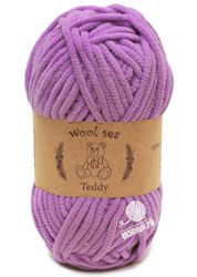 133 (Фиолетовый)