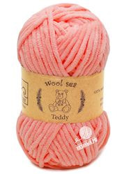 170 (Коралловый)