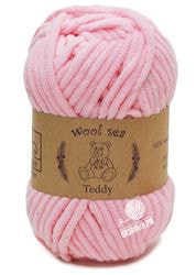 180 (Светло-розовый)