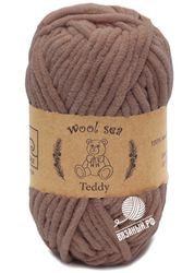 240 (Капучино)