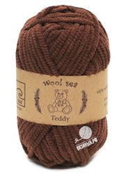 26 (Шоколадный)